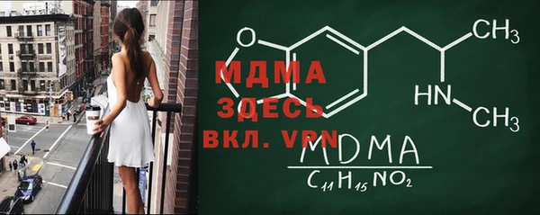 мет Аркадак