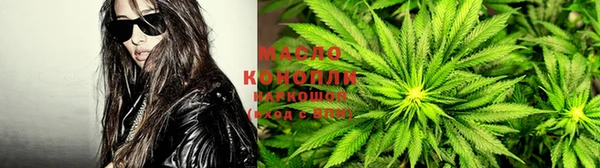 прущий лед Арсеньев