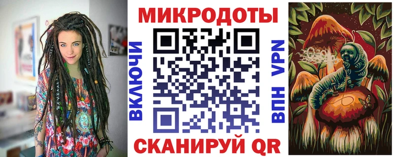 kraken ссылки  Родники  Псилоцибиновые грибы GOLDEN TEACHER 